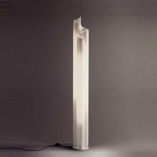 Artemide Chimera floor lamp - Buy now on ShopDecor - Discover the best products by ARTEMIDE design