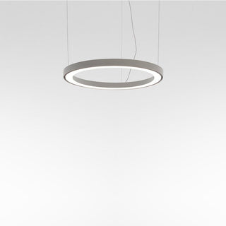 Artemide Ripple 50 suspension lamp LED - Buy now on ShopDecor - Discover the best products by ARTEMIDE design