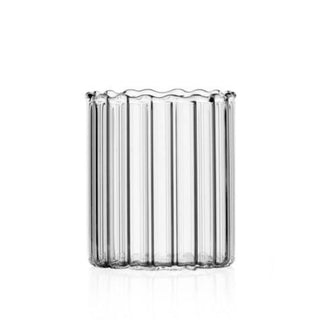 Ichendorf Laguna water tumbler by Marco Sironi - Buy now on ShopDecor - Discover the best products by ICHENDORF design