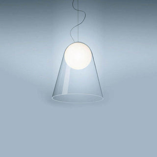 Foscarini Satellight LED dimmable suspension lamp - Buy now on ShopDecor - Discover the best products by FOSCARINI design