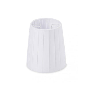 Seletti Monkey lampshade white - Buy now on ShopDecor - Discover the best products by SELETTI design