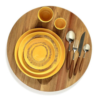 Serax Feast Cutlery table spoon - Buy now on ShopDecor - Discover the best products by SERAX design