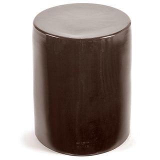 Serax Pawn side table brown h. 46 cm. - Buy now on ShopDecor - Discover the best products by SERAX design