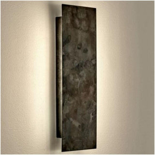 Serax Sofisticato wall lamp nr. 41 - Buy now on ShopDecor - Discover the best products by SERAX design