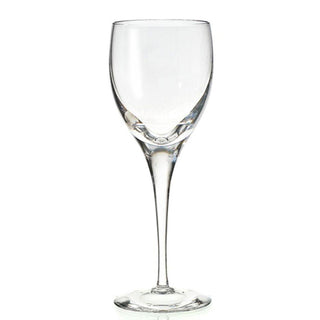 Vista Alegre Claire red wine goblet - Buy now on ShopDecor - Discover the best products by VISTA ALEGRE design
