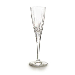 Vista Alegre Fantasy Cordial liqueur goblet - Buy now on ShopDecor - Discover the best products by VISTA ALEGRE design