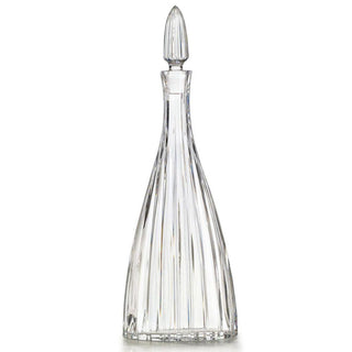 Vista Alegre Fantasy wine decanter - Buy now on ShopDecor - Discover the best products by VISTA ALEGRE design