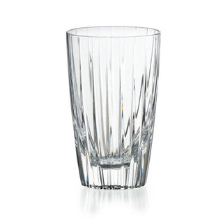 Vista Alegre Fantasy Highball glass - Buy now on ShopDecor - Discover the best products by VISTA ALEGRE design